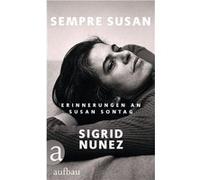 Sempre Susan | Sigrid Nunez Sigrid NunezSigrid Nunez (Auteur)
