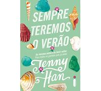 Sempre teremos o verão: 3