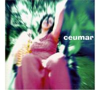 Sempre Viva [Import]