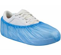 Semptec 100 surchaussures imperméables jetables - taille unique