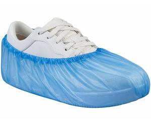 Semptec 100 surchaussures imperméables jetables - taille unique