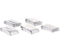 Semptec 5 couvertures de survie