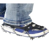 Semptec Chaînes pour chaussures ''Easy Fix - Perfect Grip''