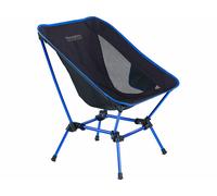 Semptec Chaise de camping pliable