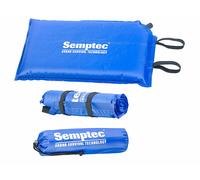 Semptec Coussin autogonflant pour assise - Basic