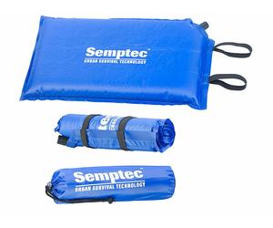 Semptec Coussin autogonflant pour assise - Basic