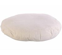 Semptec Coussin moelleux pour grotte suspendue