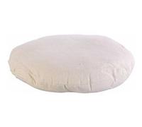 Semptec : Coussin moelleux pour grotte suspendue G