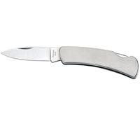 Semptec Couteau de Poche En Acier