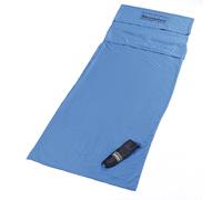Semptec Urban Survival Technology Drap pour Sac de Couchage Ultra-Fin en Microfibres