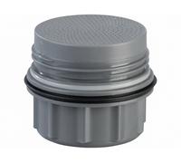Semptec Filtre de rechange pour gourde filtrante WFF-100