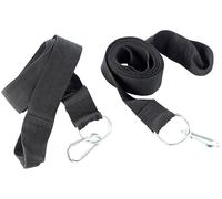 Semptec Kit de fixation pour hamac