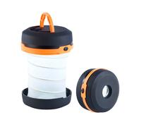 Semptec Lanterne de camping repliable