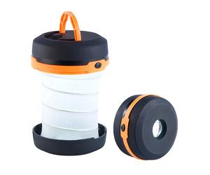 Semptec Lanterne de camping repliable