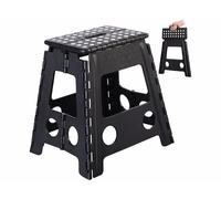 Semptec Marchepied pliable antidérapant 39 cm