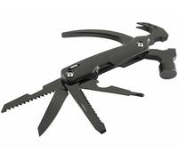 Semptec Mini marteau multifonction 12 en 1