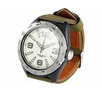 Semptec Montre bracelet étanche