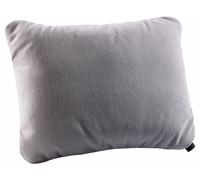 Semptec Oreiller gonflable double face - 37 X 28 cm