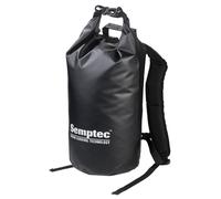 Semptec Urban Survival Technology Sac à Dos étanche 20 L spécial Trekking