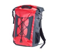 Semptec – Sac à dos de trekking Urban Survival Technology – étanche toile PVC – 40 L