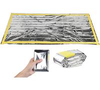 Sac de couchage de survie G