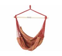 Semptec Siège hamac 100 x 130 cm