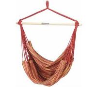 Semptec : Siège hamac 100 x 130 cm G