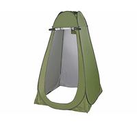 Semptec Tente de douche pop-up