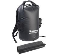 Semptec Urban Survival Technology Sac à dos étanche 40 L spécial trekking
