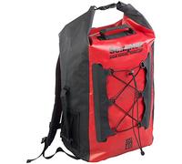Semptec Urban Survival Technology Sac à Dos Trekking étanche en Toile PVC - 40 L