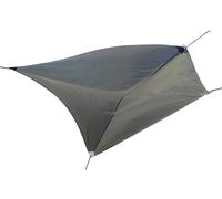 Semptec Voile d'ombrage de 234 x 234 cm