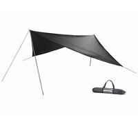 Semptec Voile d'ombrage de 300 x 300 cm