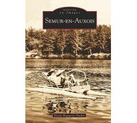 Semur-en-Auxois