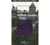 Semur et le désordre mondial