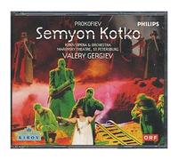 Semyon Kotko