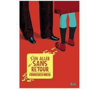 S'en Aller Sans Retour