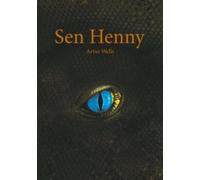 Sen Henny - Artur Wells (livre en polonais)