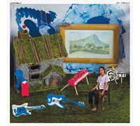 Sen Morimoto - Cannonball