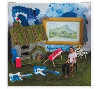 Sen Morimoto - Cannonball! [Cd]