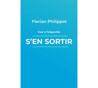 S'en sortir