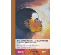S'en sortir malgré les souffrances