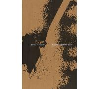 S'en souvenir - Émilia Stéfani-Law - Cfc Eds - broché - Monographie