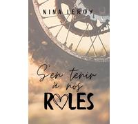 S'en tenir à nos rôles: Romance contemporaine slow burn - Amour interdit