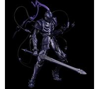 Fate/Grand Order Action Figure: Berserker/Lancelot [Import Japonais]