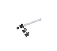 SEN0184 Module: caméra Définition: 1080p/30fps 3,3VDC OV5647 5Mpx DFROBOT