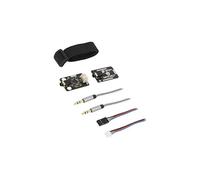 SEN0240 Capteur: EMG 3,3-5VDC Gravity DFROBOT