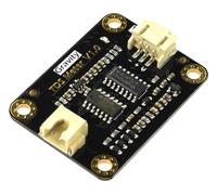 SEN0244 Capteur: de qualité de l'eau TDS 3,3-5VDC Gravity Canaux: 1 DFROBOT