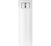 sen7 Vaporisateur-de-poche StyleBlanc brillantDiffuseur de parfum 1 Stk.