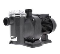 Sena - 0,5 CV - 8,5 m3/h - Monophasé - AstralPool - Pompe piscine
