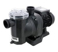 Sena - 1 Cv - 12 m3/h - Monophasée - Astralpool G